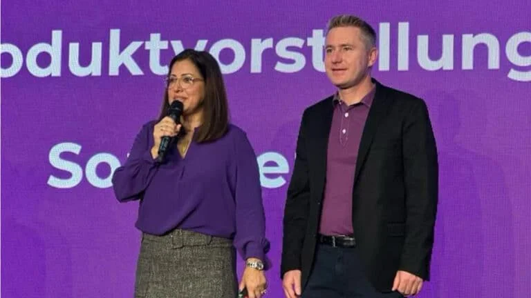 Bentour Reisen, Türkiye operasyonlarını genişletiyor