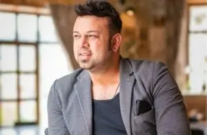 Şahin Şenol, Raymar Hotels'te