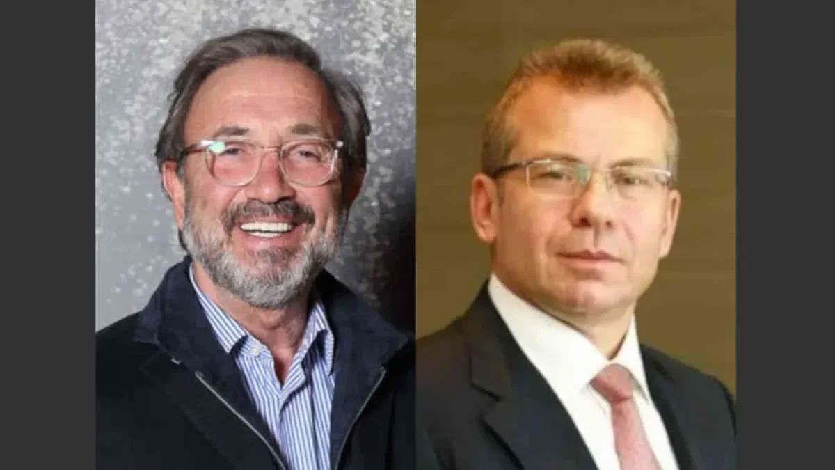 Hamdi Akın ve Vedat Aşçı da ifadeye çağrıldı