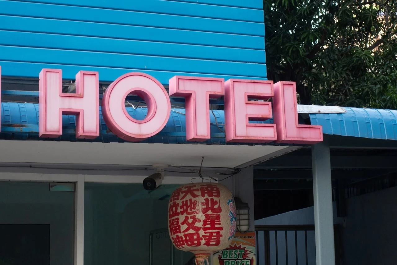 Otel memnuniyetinde Akdeniz’in lider ülkesi hangisi?