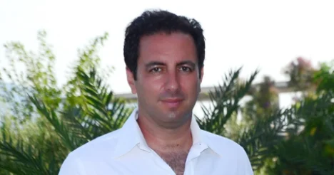 2019’da iç pazardaki olası daralmayı dış pazar kapatacak