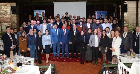 6 bin yataklı 21 otel yapılacak