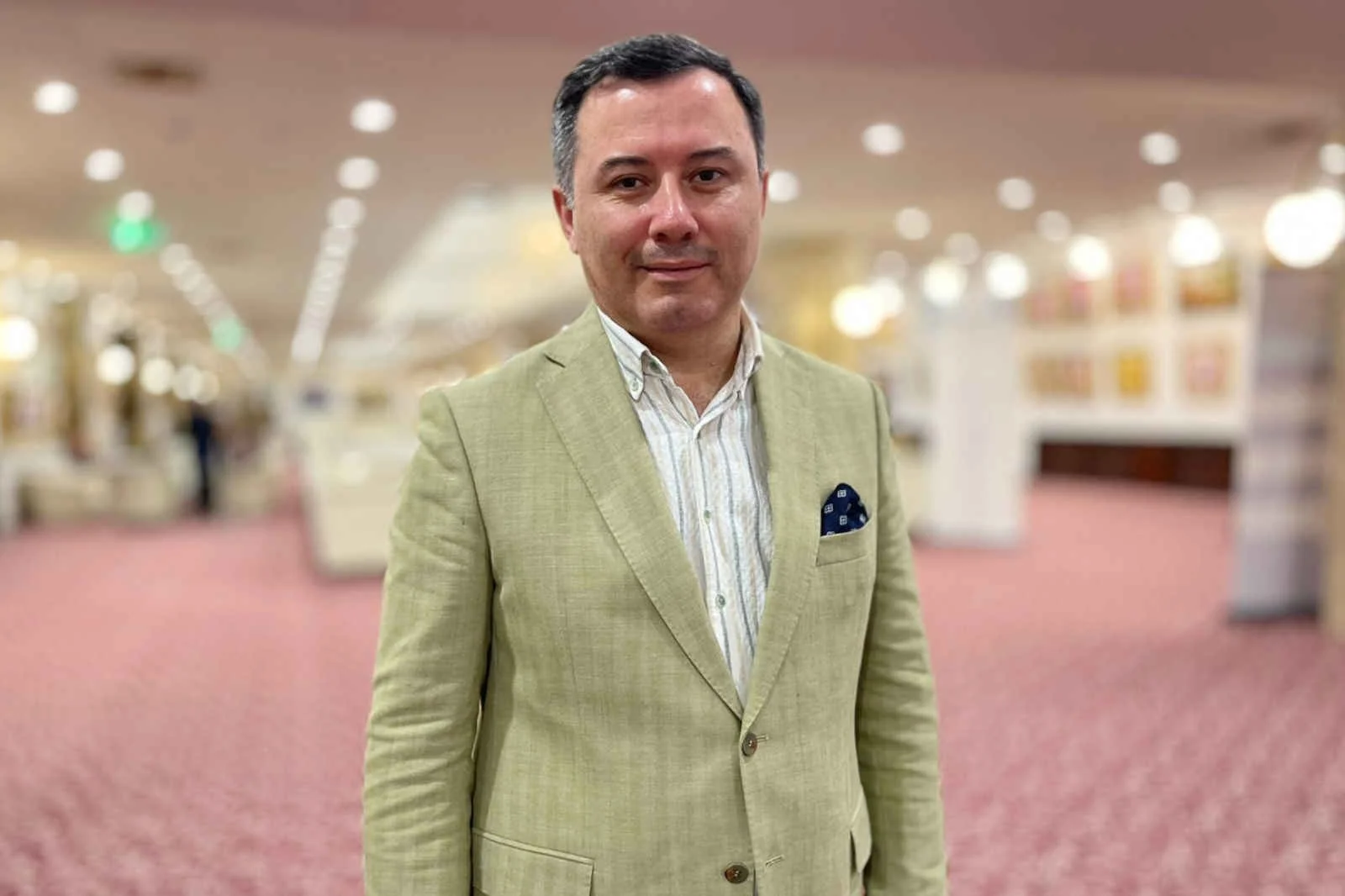 GlobalDMC, Rus turistlerin yurt dışı ödeme problemlerini çözdü