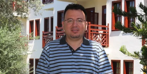 Bülent Uysal: “Fethiye hak ettiği fiyatlardan pazarlanamıyor”