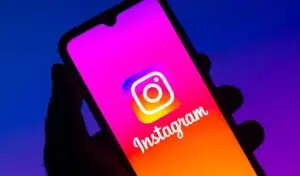 Instagram açıldı