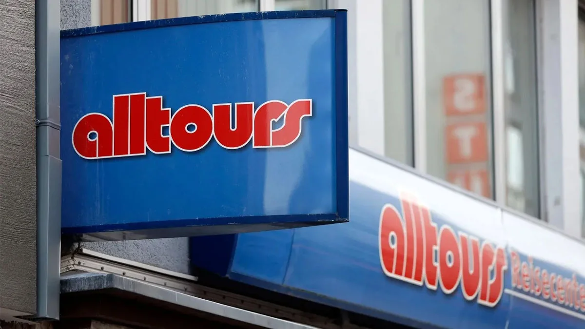 FTI’ın iflası Alltours’a yaradı: Şirket %20’lik büyüme bekliyor
