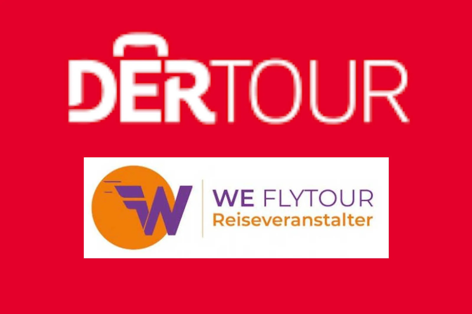 DRSF, iflas eden We-Flytour'un misafirleri için DERTOUR’u görevlendirdi