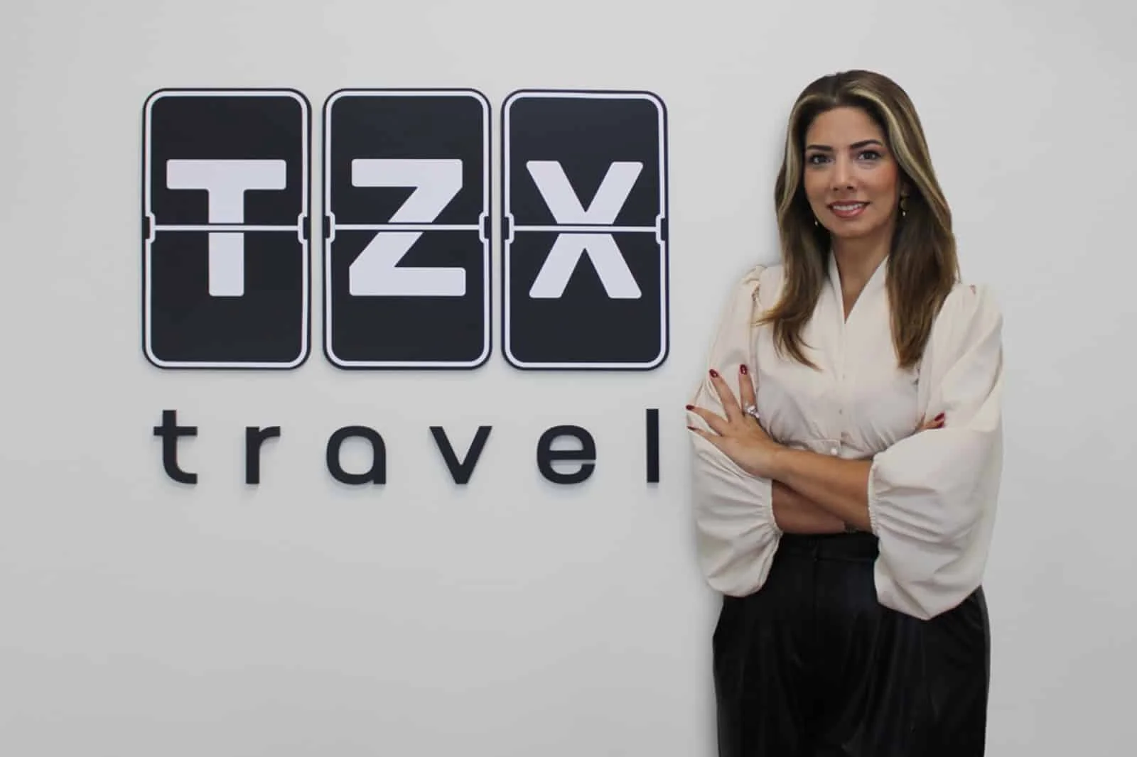 TZX Transfer’den emniyet kemeri takan yolcuya ekstra indirim