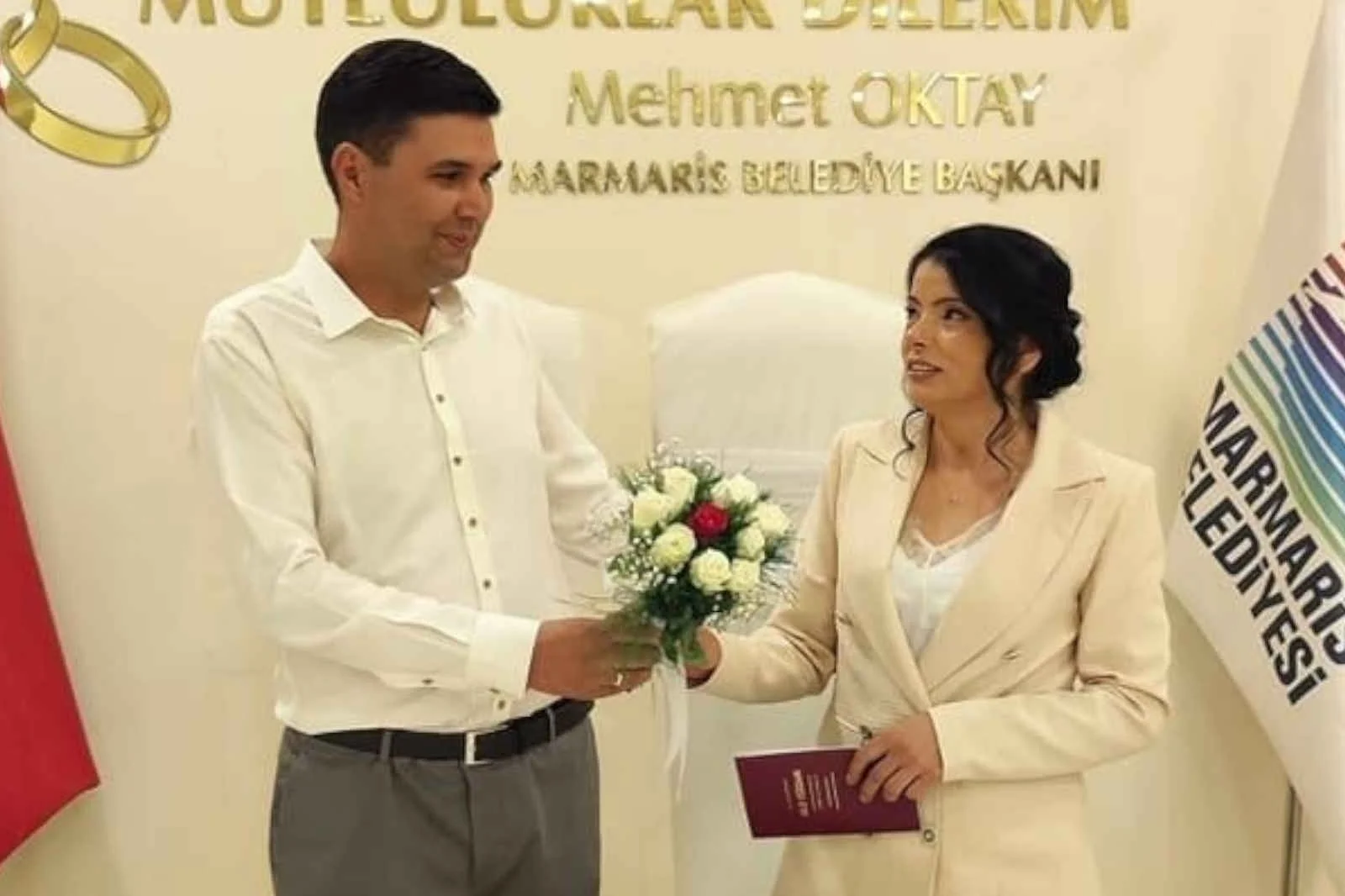 Turizm çalışanı: “Onurumu kırdı, öldürdüm”