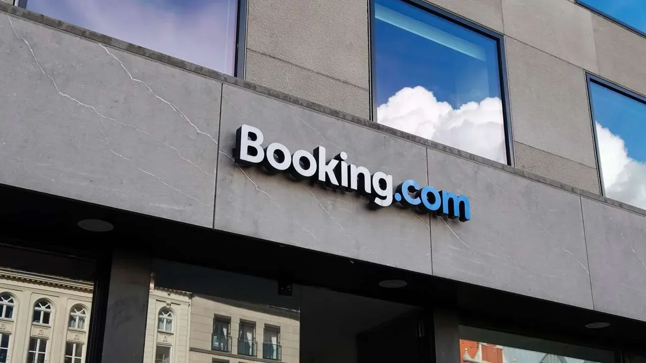 Yüz milyonlarca Euro zarar var: Otel fiyatlarını artıran Booking.com'a dava açıyorlar