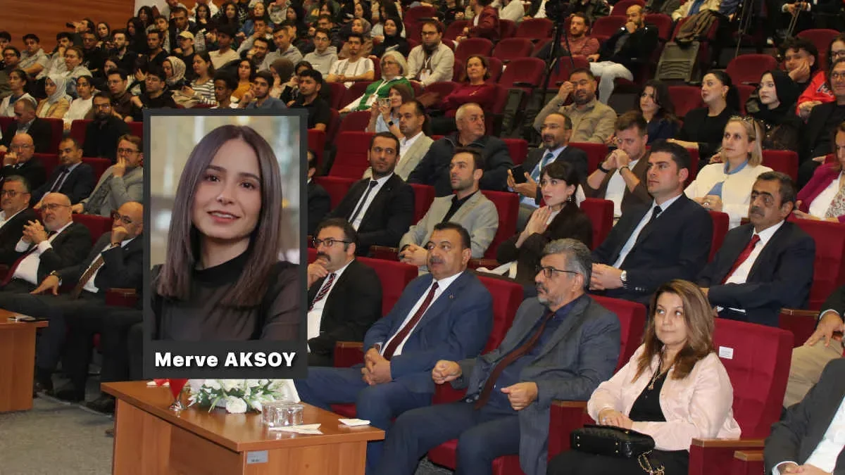 9. Uluslararası Gastronomi Turizmi Araştırmaları Kongresi