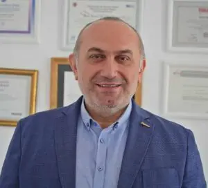 Bayram turizme ilaç oldu: 20 milyonun üzerinde hareket 150 Milyar Lira ciro