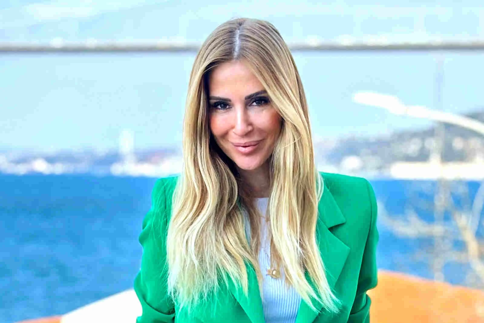 Otelcilikte doğru konumlama analizi ve markalaşma bilinci başarıyı getirir!
