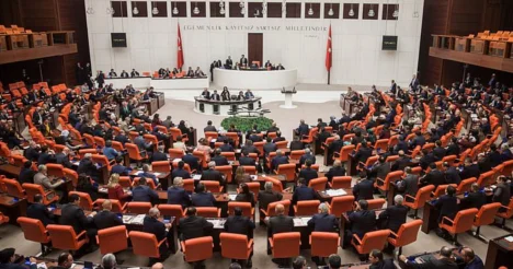 Turizm Teşviki Kanunu'nda yer alan cezalar artacak