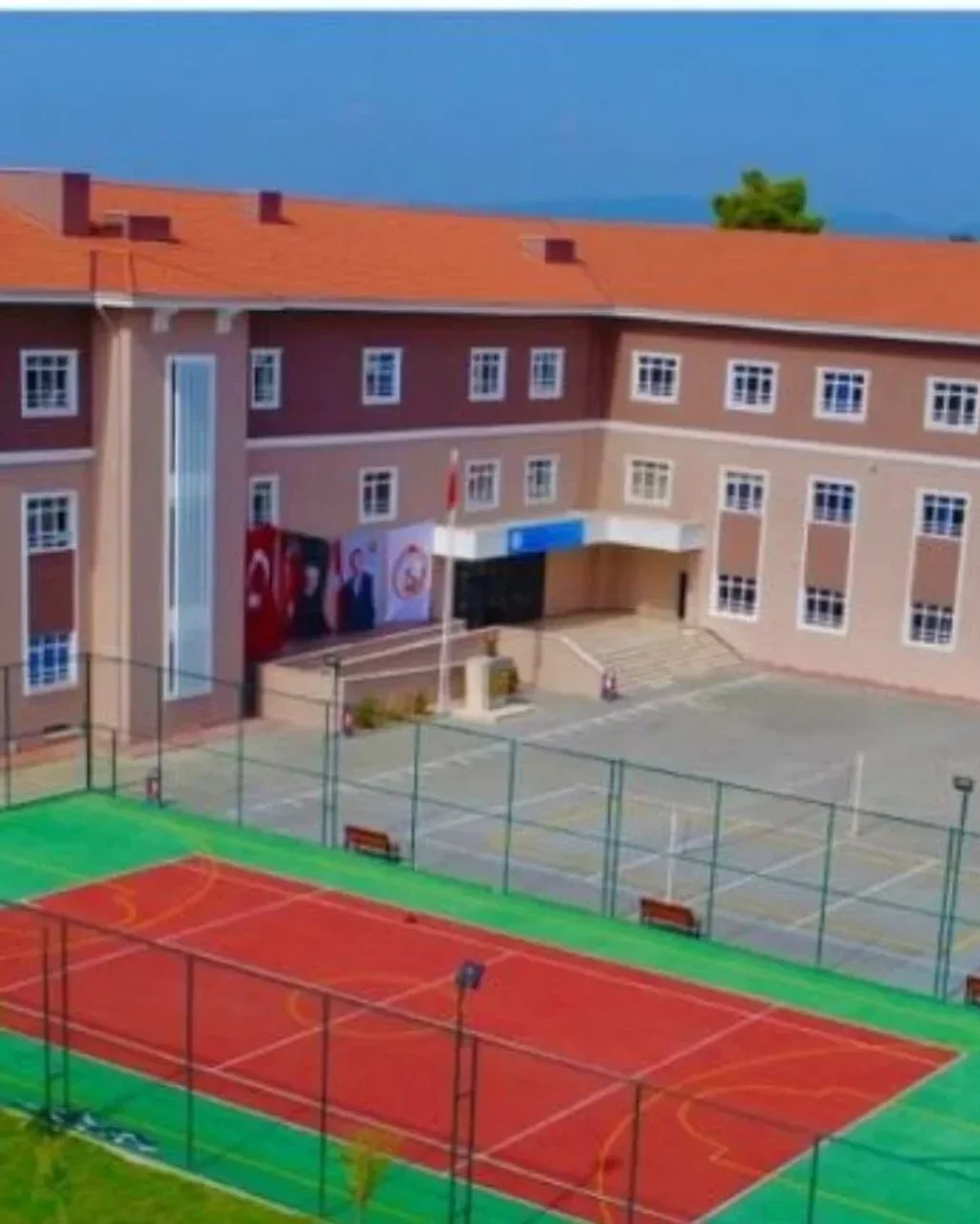 Yörükoğlu Turizm, sadece Ethno ve Adalya Hotels'e değil geleceğe de yatırım yaptı