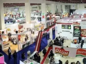 Ali Bahar: “ANFAŞ, tanıtım odaklı değil, ticaret odaklı yönetildi”
