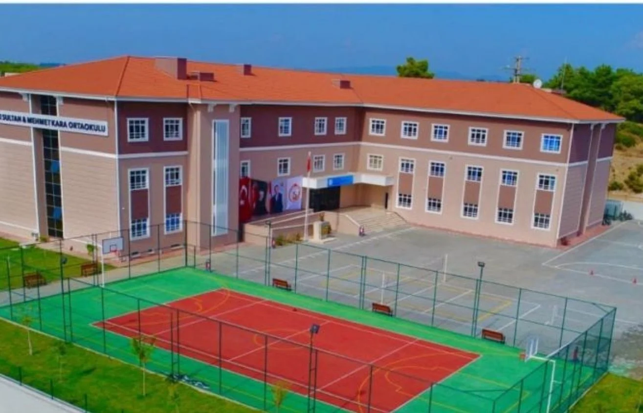 Yörükoğlu Turizm, sadece Ethno ve Adalya Hotels'e değil geleceğe de yatırım yaptı