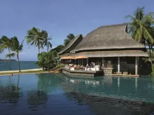 Constance Hotels, Awards ile ödüllendirildi