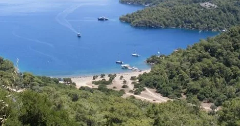 Dünya Erişilebilir Turizm Merkezi, Türkiye’ye kurulacak