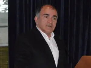 Tur operatörü ve acente tanımının tekrar yapılması lazım