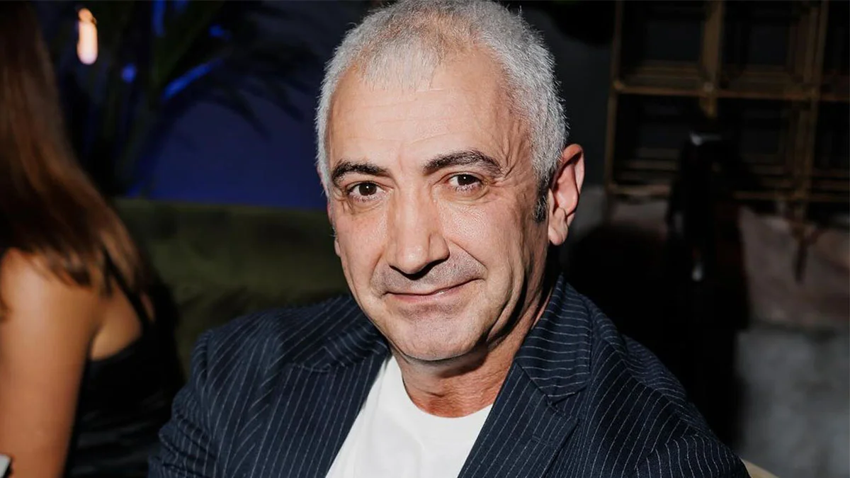 Nida Kiraz: “Spor turizmini geliştirirsek, 12 ay operasyon yapabiliriz”