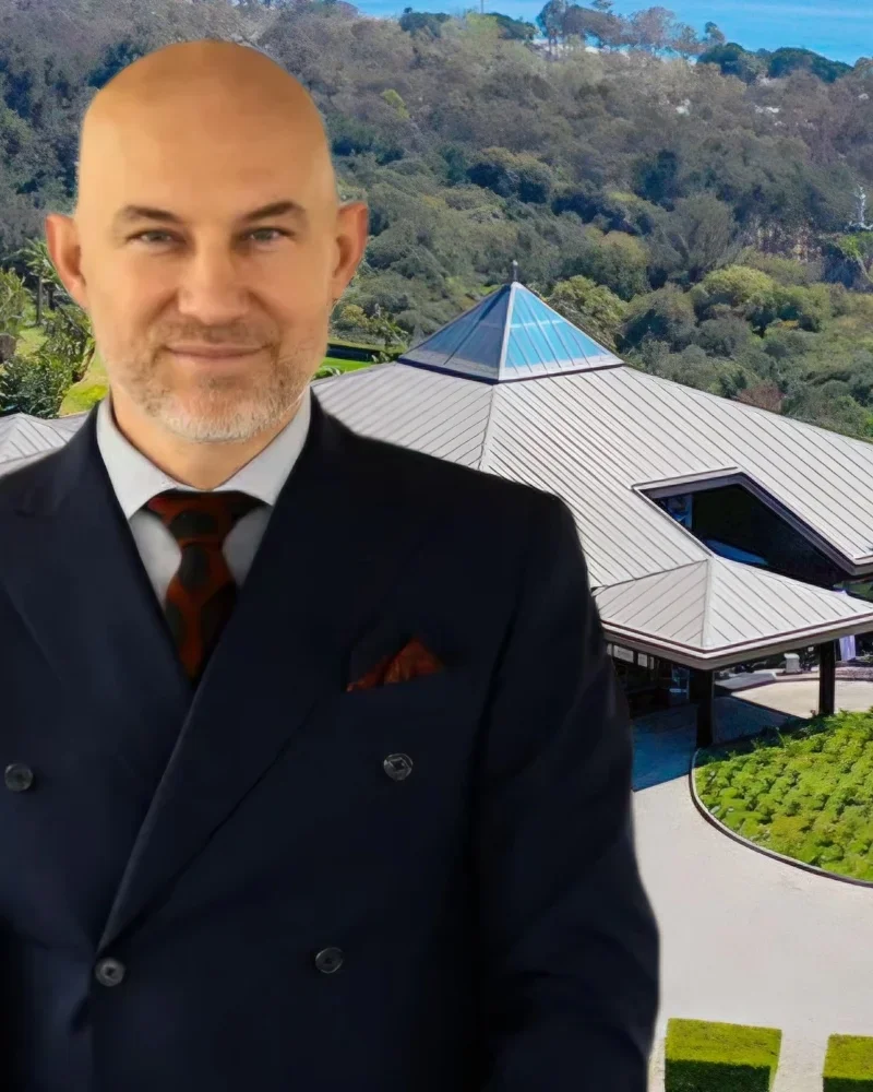 Antalya'nın simge restorantı 7 Mehmet kapanmıyor!