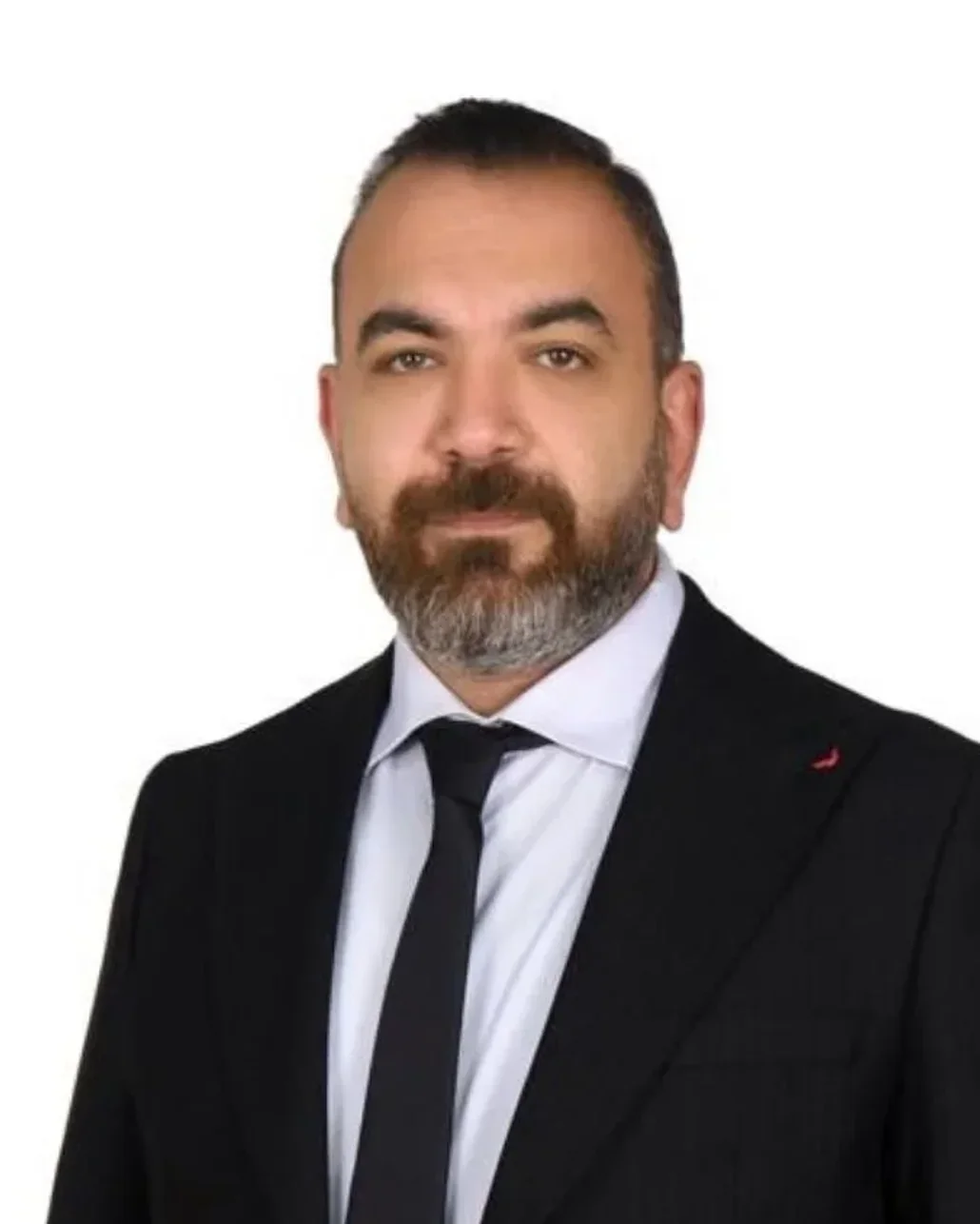 Otellerimiz, tüm satış kanallarına eşit şartlarda erişebilmeli!