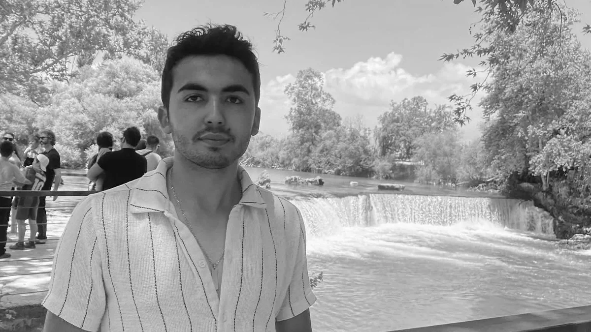 Antalya’da arızalı asansörü kontrol ederken yaralanan otel personeli, yaşam mücadelesini kaybetti