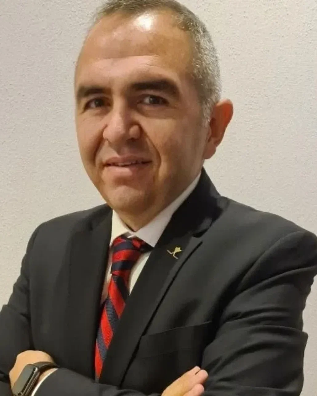 Temizlik fark edilir, mükemmellik hatırlanır!