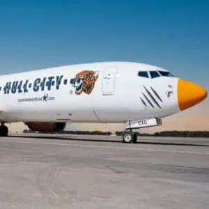 Acun Ilıcalı’nın sahibi olduğu Hull City ve taraftarlar Antalya’ya geliyor