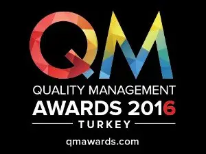 QM Awards oylaması için geri sayım başladı