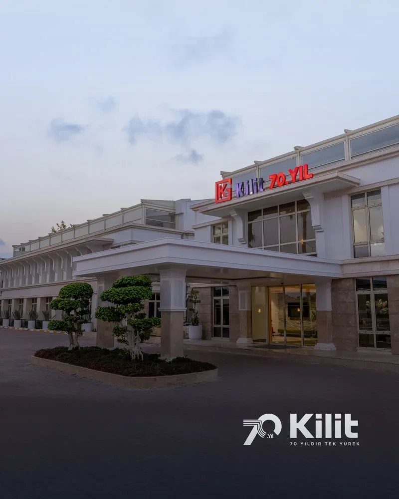 Galeri Kristal, Capıtal 500’de yükselişini sürdürdü