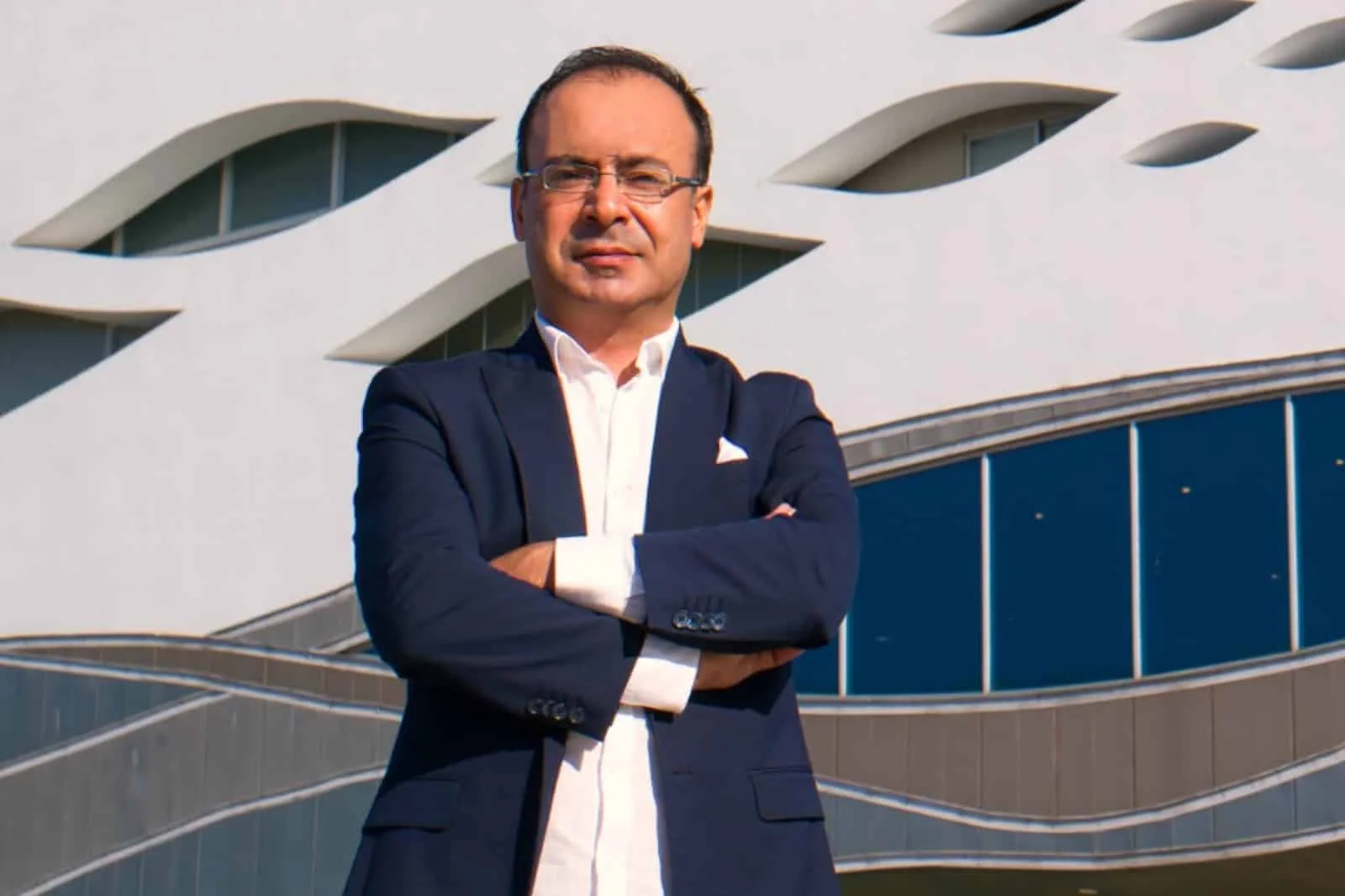 İsmail Arık yazdı: “Dijitalleşme, pazar ve ürün çeşitliliğine katkı sağlıyor”