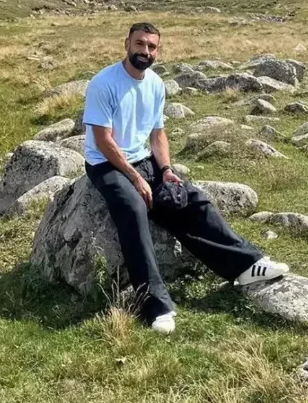 salah1