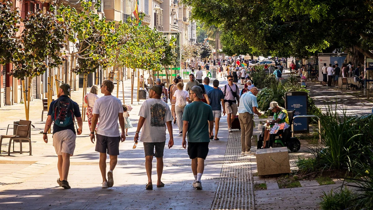 Mallorca'da yerel halk sokaklara inecek: Daha az turizm, daha fazla yaşam istiyorlar