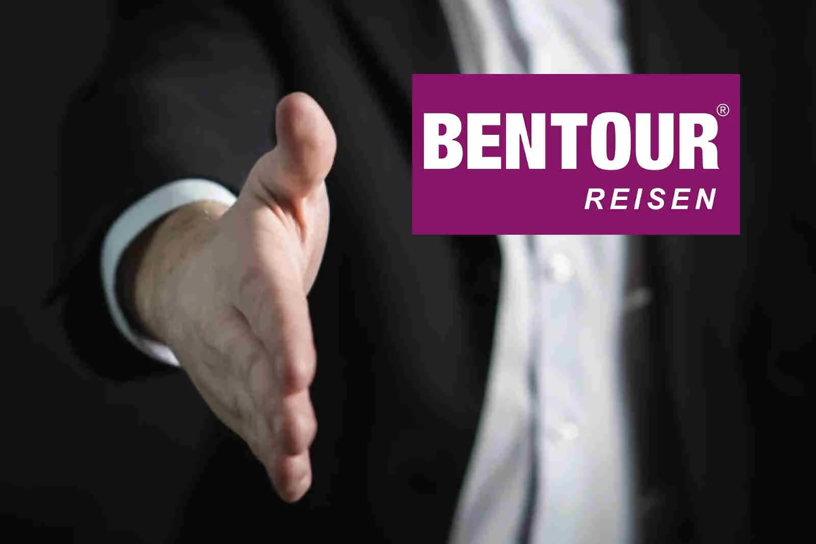Bentour, Antalya’daki ofisine 7 departmanı için personel arıyor