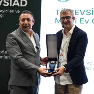 Pandemi sonrası doğada tatil olgusu yeşerdi