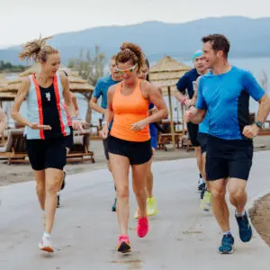 Anda Barut Collection Didim, kapılarını açtı