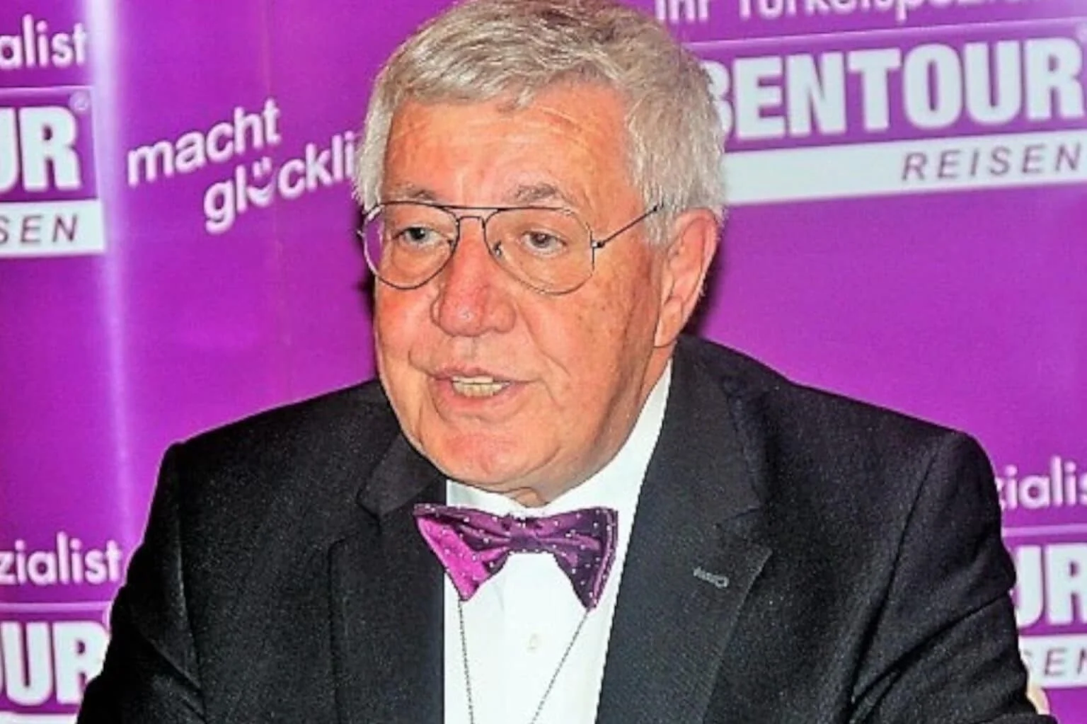 Kadir Uğur: “TÜRSAB’ın şimdiye kadar faydasını göremedik
