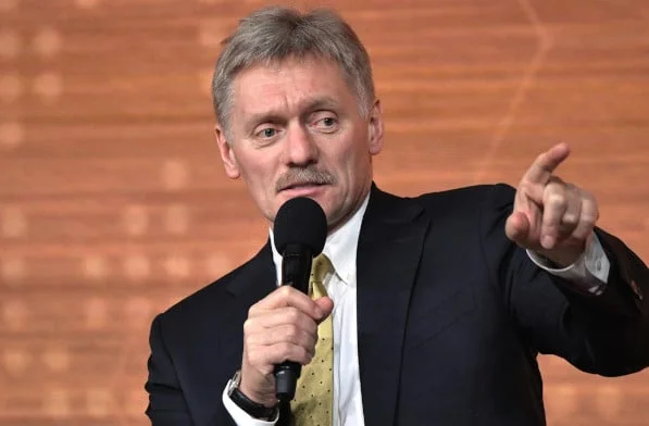 Peskov’dan Türkiye’ye: “Yakın komşu uzak akrabadan iyidir”