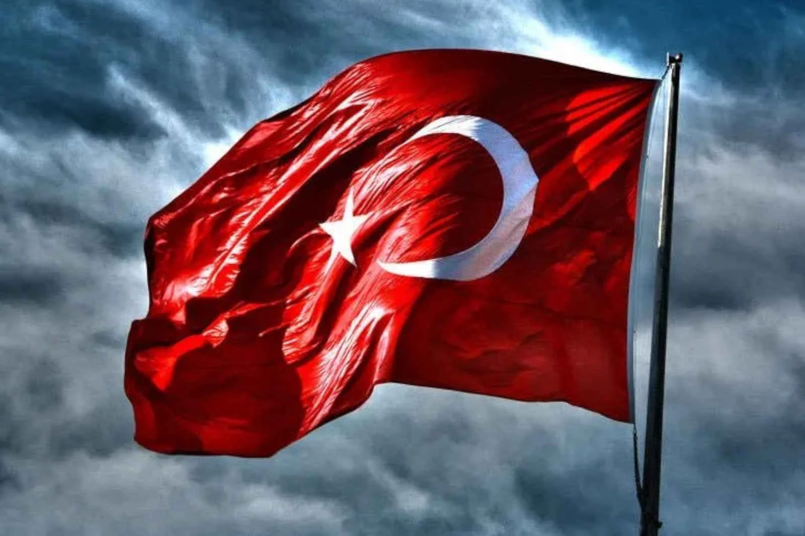 Cumhuriyetin ışığında Türkiye'nin turizm yolculuğu!