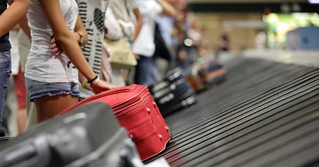 Türkiye'den Rusya'ya giden turist sayısı 2 kat arttı