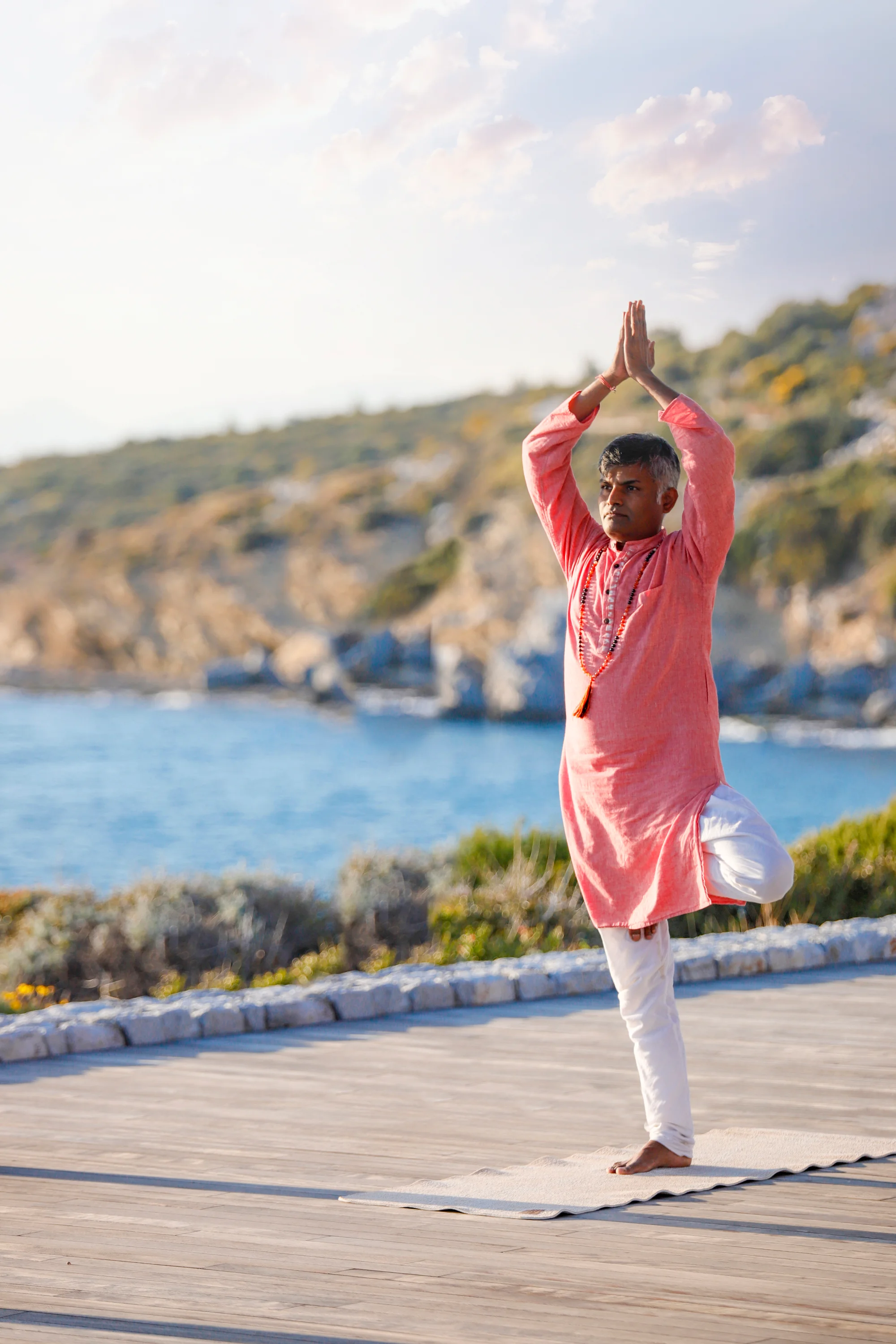 Six Senses Kaplankaya, “World Wellness Weekend” 15 Eylül’de başlıyor