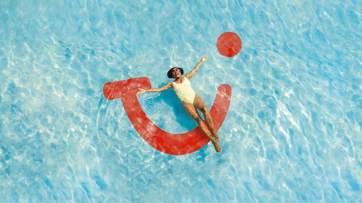 İşte, TUI Top 100 Hotels’e giren Türk otelleri!