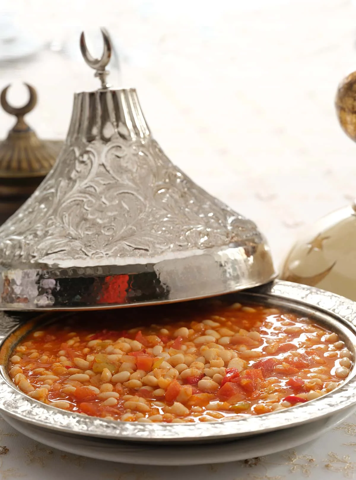 Matbah Restaurant’tan Atatürk'ün Sevdiği Yemekler Menüsü