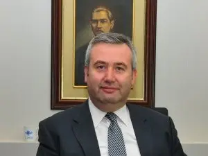Corendon Airlines’ta atama