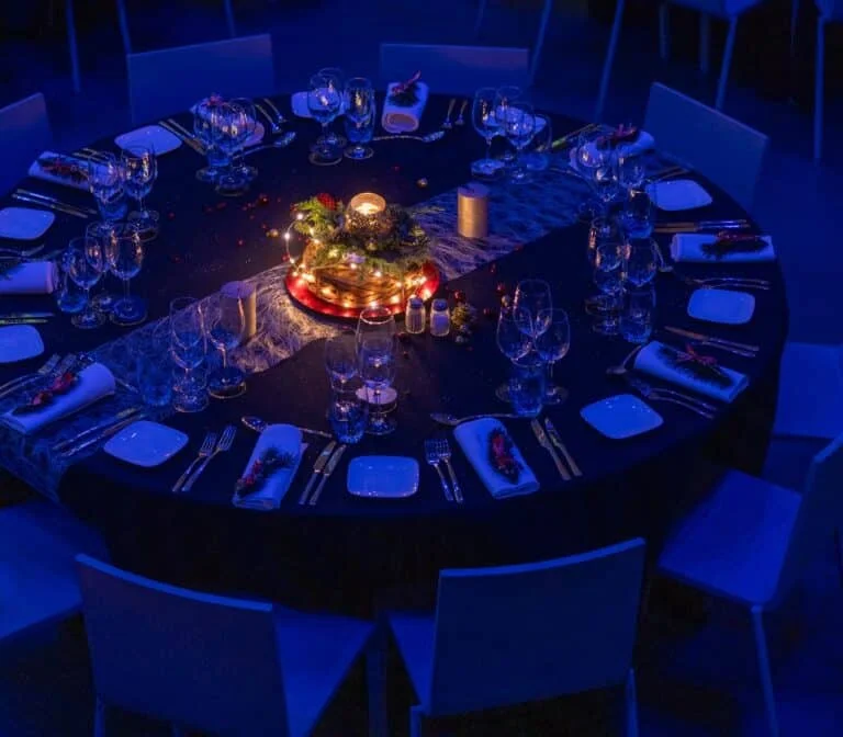 Paloma Hotels'ten Belçika'da Paloma Diamond Awards