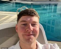 İngiliz turist: "Antalya’da beş yıldızlı otelde yaşamak İngiltere'deki yaşamımdan daha ucuz"
