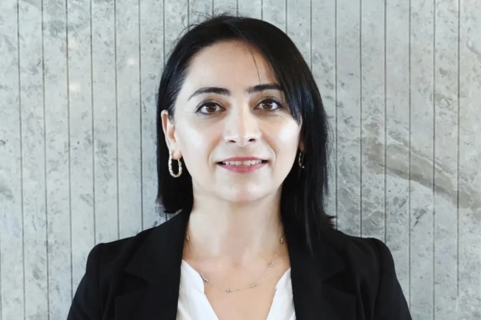 Gülnar Bozkurt, Süral Hotels’te