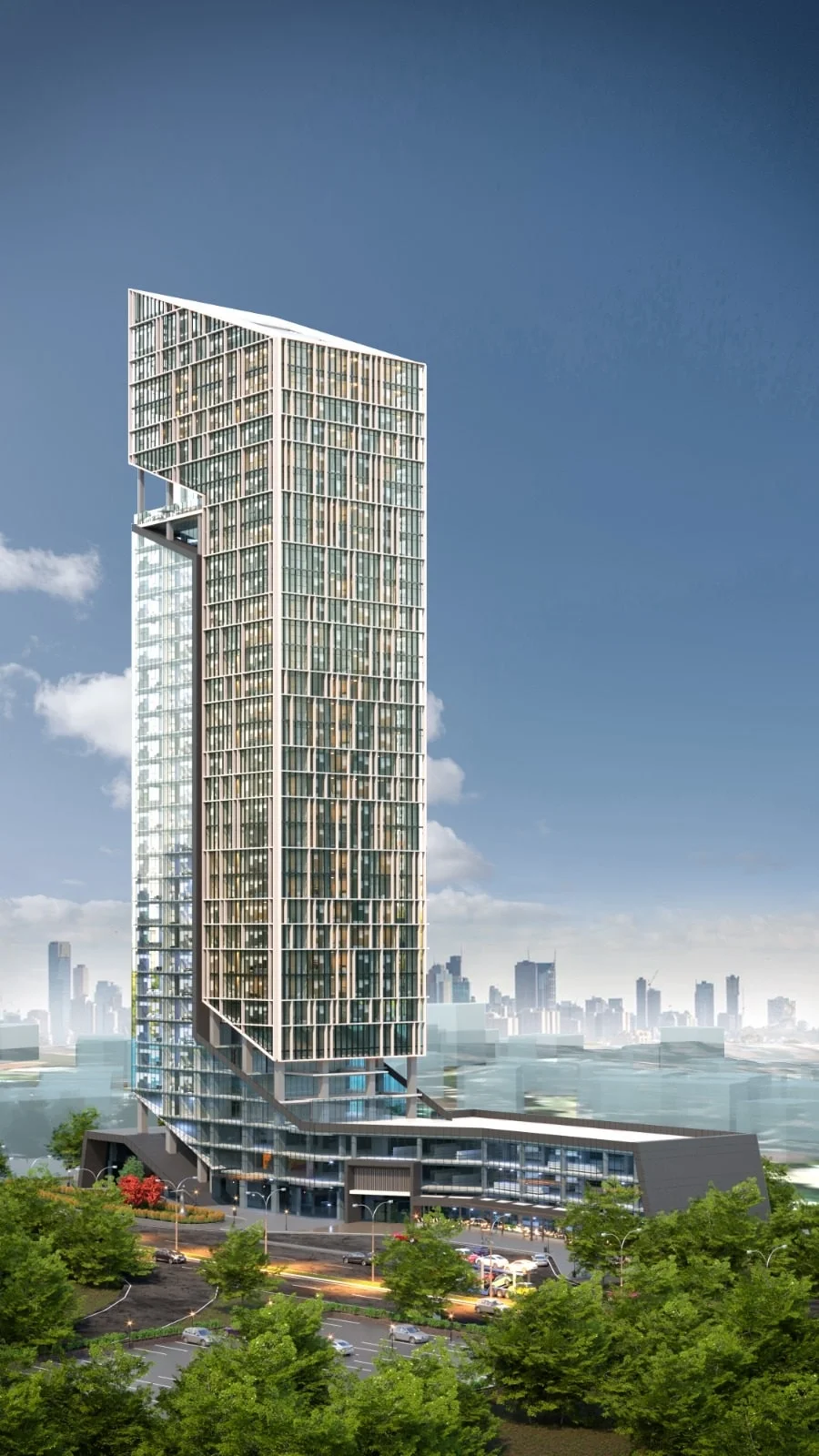 Radisson, İstanbul’da üç yeni otel anlaşmasına imza attı